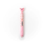 Set di 2 Penne Cancellabili Bo-Bo Click - Mr Wonderful