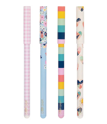 Set penne sfera