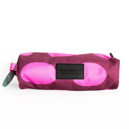Astuccio