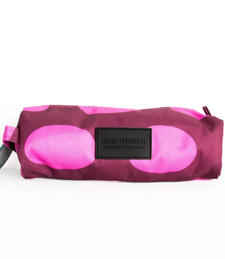 Astuccio