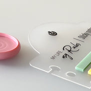 Sticky notes - Carchivo