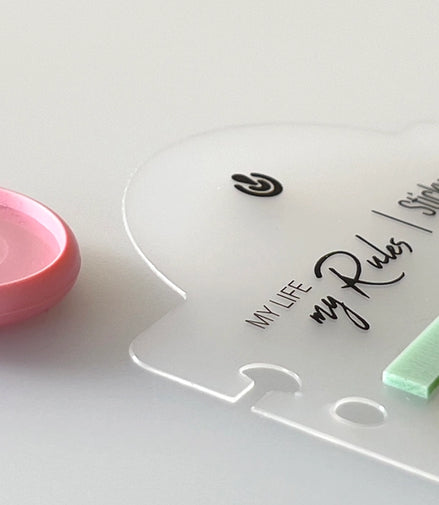 Sticky notes - Carchivo