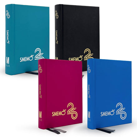 Diario Smemo M 2025/2026