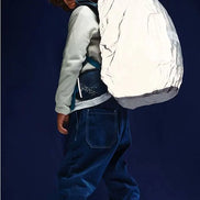 Copri zaino Reflex ERGOBAG