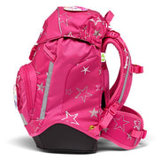 Zaino Ergobag Prime StarlightBear - Pensati per la schiena dei bambini