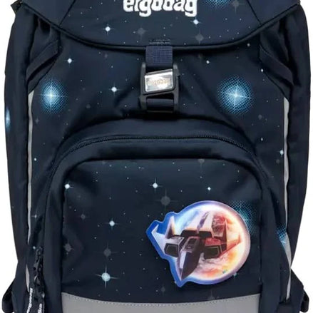zaino ergonomico scuola elementare