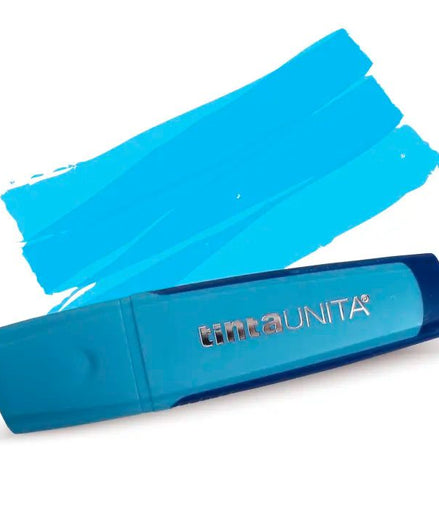 Evidenziatori Tinta Unita