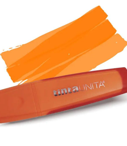 Evidenziatori Tinta Unita