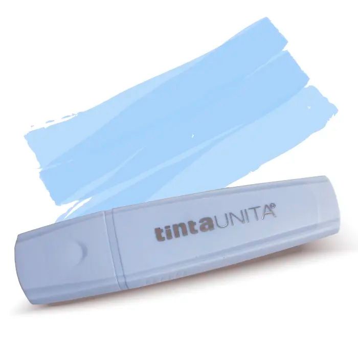 Evidenziatori classici -  Tinta Unita
