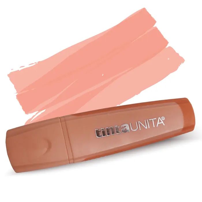Evidenziatori Tinta Unita