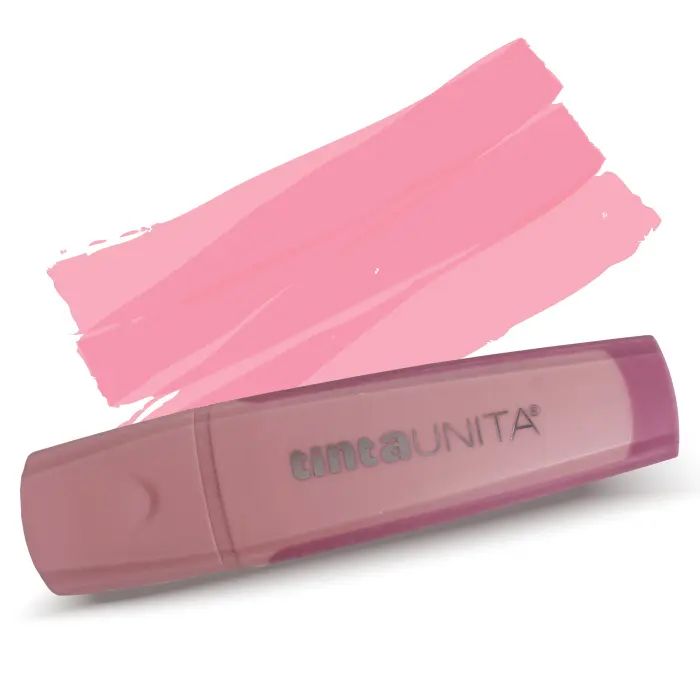 Evidenziatori Tinta Unita