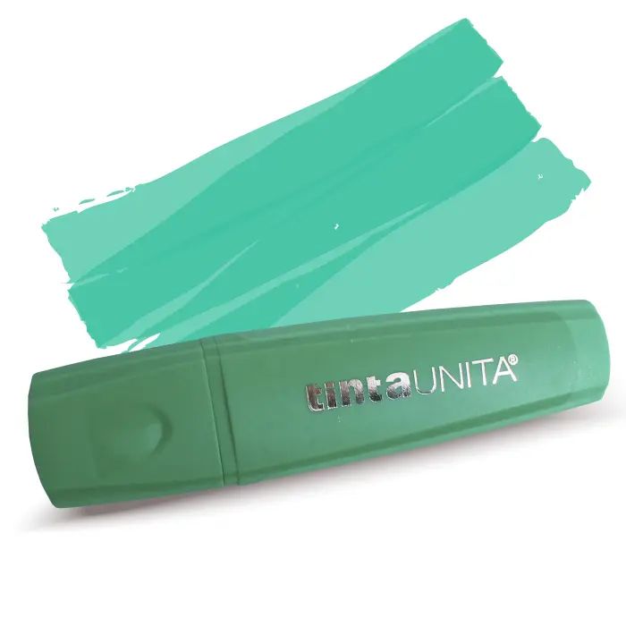 Evidenziatori Tinta Unita