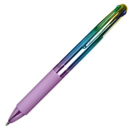 Penna multicolore pastell - Osama