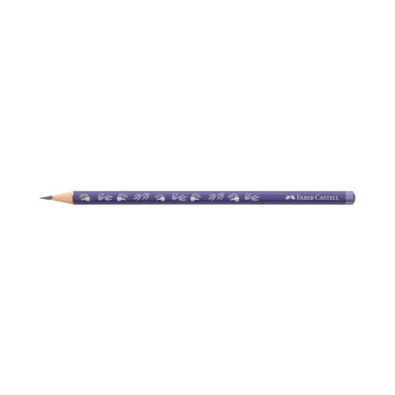 Matite grafite - Faber-Castell