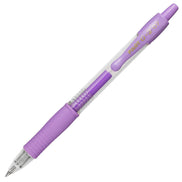 Penna Pilot gel Pastel