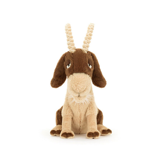 Glenny coat - Jellycat