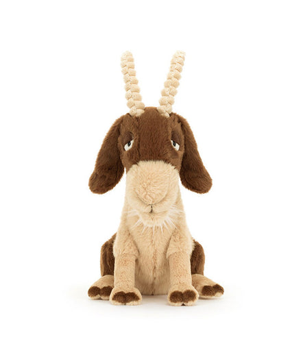 Glenny coat - Jellycat