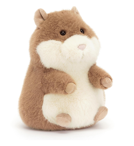 Gordy Guinea Pig - Jellycat