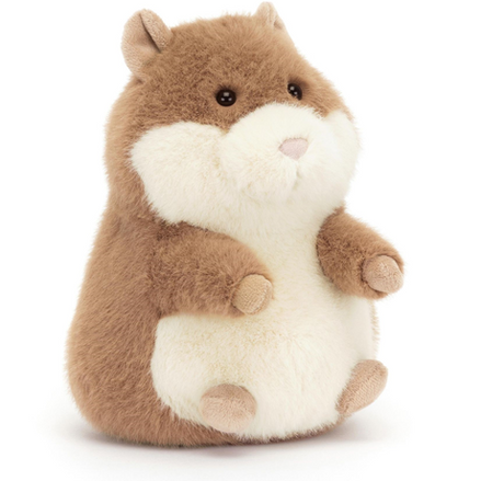 Gordy Guinea Pig - Jellycat
