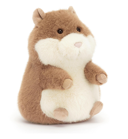 Gordy Guinea Pig - Jellycat
