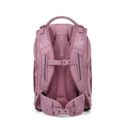 Zaino Satch Pack Magnolia Deam - Non rovina la schiena dei tuoi ragazzi