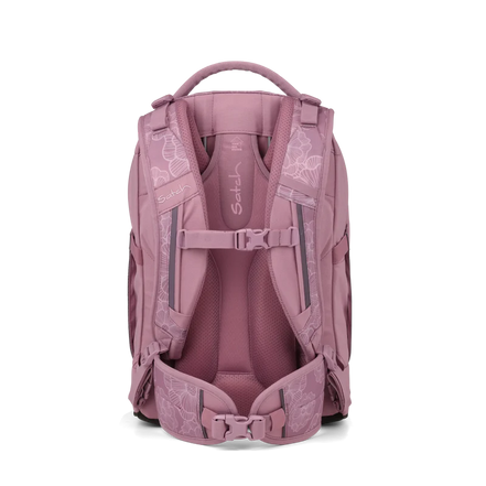 Zaino Satch Pack Magnolia Deam - Non rovina la schiena dei tuoi ragazzi