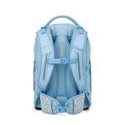 Zaino Satch Pack Summer Era - Non rovina la schinea dei tuoi ragazzi