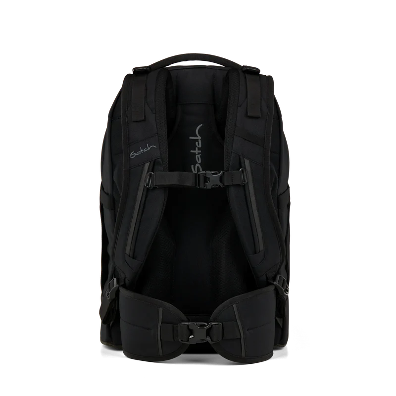 Zaino Satch Pack Blackjack - Non rovina la schiena dei tuoi ragazzi