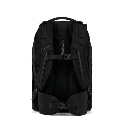 Zaino Satch Pack Blackjack - Non rovina la schiena dei tuoi ragazzi