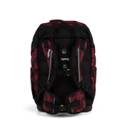 Zaino Ergobag Flex UnstoppBearable - Pensati per la schiena dei bambini