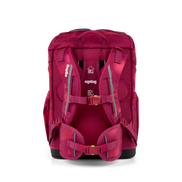 Zaino Ergobag Flex Bearicorn - Pensati per la schiena dei bambini