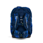 Zaino Ergoba Flex Unbearwater - Pensati per la schiena dei bambini