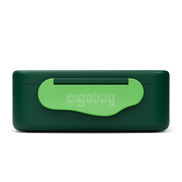 Portamerenda Ergobag