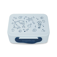 Portamerenda Ergobag