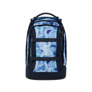 Zaino Satch Pack Blurry Sky - Non rovina la schiena dei tuoi ragazzi