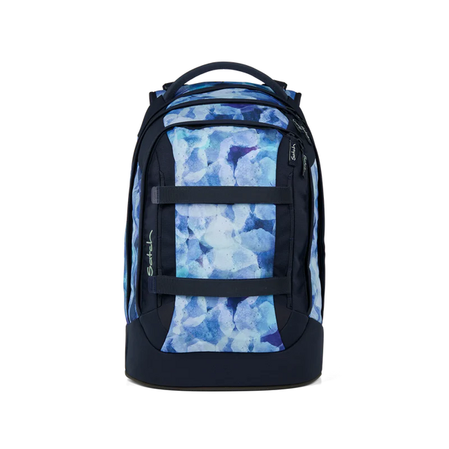 Zaino Satch Pack Blurry Sky - Non rovina la schiena dei tuoi ragazzi