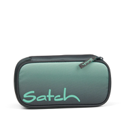 Astuccio Ovale Satch Gradient Mind - Capiente e organizzato