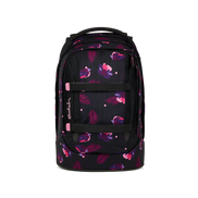 Zaino Satch Pack Mystic Night - Non rovina la schiena dei tuoi ragazzi