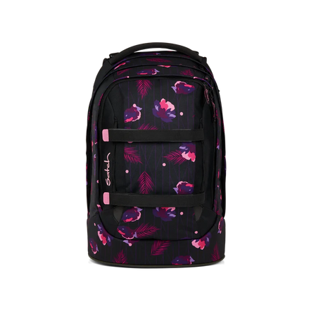Zaino Satch Pack Mystic Night - Non rovina la schiena dei tuoi ragazzi