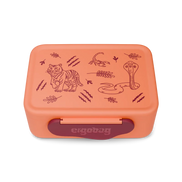 Portamerenda Ergobag