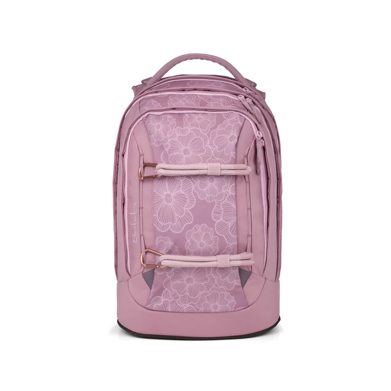 Zaino Satch Pack Magnolia Deam - Non rovina la schiena dei tuoi ragazzi