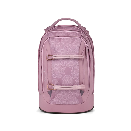 Zaino Satch Pack Magnolia Deam - Non rovina la schiena dei tuoi ragazzi