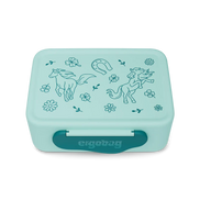 Portamerenda Ergobag
