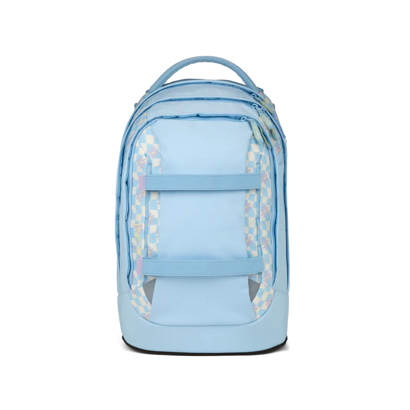 Zaino Satch Pack Summer Era - Non rovina la schinea dei tuoi ragazzi