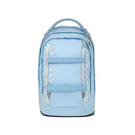 Zaino Satch Pack Summer Era - Non rovina la schinea dei tuoi ragazzi