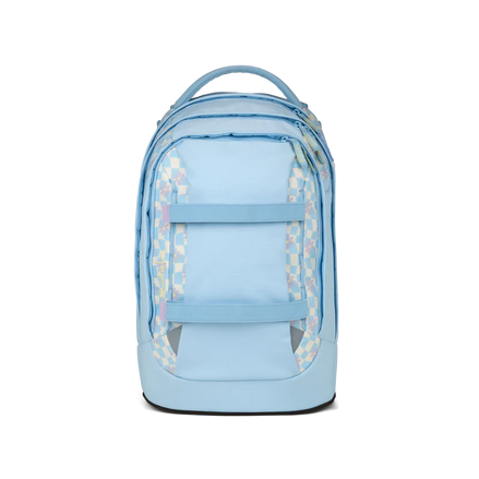 Zaino Satch Pack Summer Era - Non rovina la schinea dei tuoi ragazzi