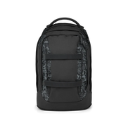 Satch Pack Street Ink - Non rovina la schiena dei tuoi ragazzi
