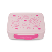 Portamerenda Ergobag
