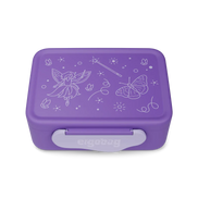 Portamerenda Ergobag