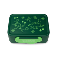 Portamerenda Ergobag
